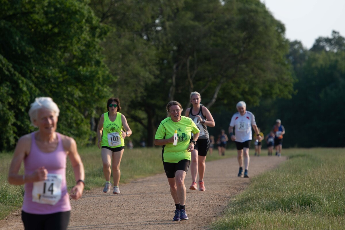 langley Park  NBS2022-149